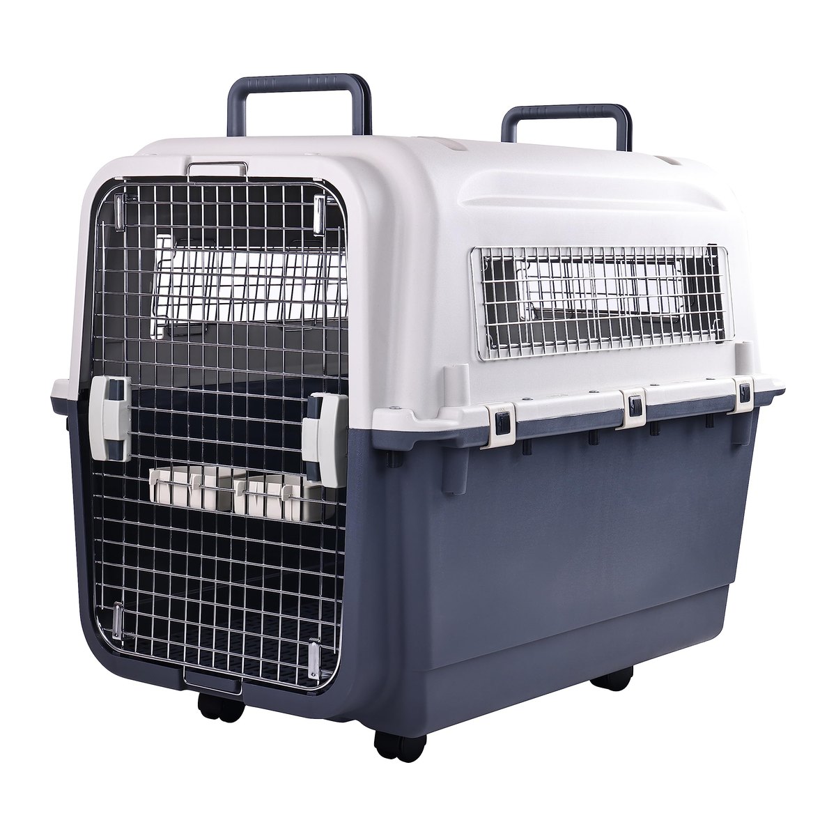 Pet Cage